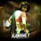 A still of Priyanka Chopra in the movie Kaminey