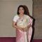 Swati Chitnis at Sab Ke Anokhe Awards