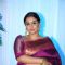 Vidya Balan at Esha Deol's Wedding Reception