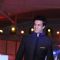 Aamir Ali at Pidilite CPAA fashion show