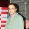 Harsha Chhaya at Ektanand's Picture LIFE IS GOOD trailer launch at Cinemax, Versova. .