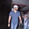 Director Rohit Shetty at the promotional event of
