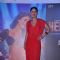 Bollywood actress Kareena Kapoor at 'Heroine' film first look in Cinemax, Mumbai. .