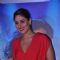 Bollywood actress Kareena Kapoor at 'Heroine' film first look in Cinemax, Mumbai. .