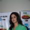 Katrina Kaif on the sets of DID L'il Masters to promote film Ek Tha Tiger