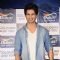 Bollywood actrors Shahid Kapoor at Dulux colour confluence event in Mumbai. .
