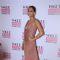 Vogue Beauty Awards in Hotel Taj Lands End Bandra, Mumbai. .