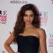 Deepika 'Vogue Beauty Awards 2012' at Hotel Taj Lands End in Bandra, Mumbai