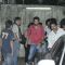 Ranbir Kapoor watch 'Gangs Of Wasseypur 2'