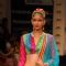 5th Day 5th Show Forever Jewellery Presents Neeta Lulla