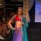 5th Day 5th Show Forever Jewellery Presents Neeta Lulla