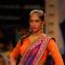 5th Day 5th Show Forever Jewellery Presents Neeta Lulla
