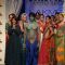 5th Day 5th Show Forever Jewellery Presents Neeta Lulla