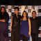 Kareena Kapoor at Lakme Grand Finale Pankaj & Nidhi