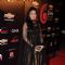 Bollywood celebrity at Global Indian Music Awards red carpet in J W Marriott, Mumbai. .