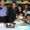 Suresh Wadkar's Birthday Bash
