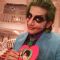Karanvir Bohra as Joker