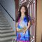 Juhi Chawla at Bharat And Dorris Bridal Fashion Awards