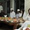 Gangs Of Wassepur iiftar party at Shalimar Hotel