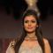 Bollywood Celebs on ramp at the Beti show by Vikram Phadnis at IIJW 2012