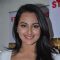 Sonakshi Sinha promotes Joker on the sets of ZEE Lil Masters at Famous