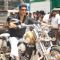Divine Bike For Akshay Kumar In OMG Oh MyGod