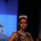 Gitanjali Gems show on Day 4 of IIJW 2012