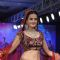 Ameesha Patel walks ramp for HVJ Fashion Show