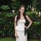 Evelyn Sharma at Launch of Fuel - The Fashion Store Over Wine & Cheese