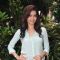 Karishma Tanna at Launch of Fuel - The Fashion Store Over Wine & Cheese