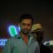 Atif Aslam at Launch and press conference of reality musical show of Sur- Kshetra