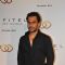 Aki Narula at Grand Launch Party of Sofitel Mumbai BKC