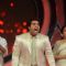 Indian Idol 6 Winner Vipul Mehta at 'Indian Idol 6' Finale. .