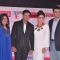Kareena Kapoor and Madhur Bhandarkar at Jealous 21 fashion show in Hyatt Regency, Mumbai