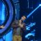 Bollywood actor Ranbir Kapoor at 'Indian Idol 6' Finale. .