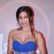Poonam Pandey at music launch of The Strugglers