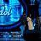 Akshay Kumar at Music launch Of OMG Oh My God! On Indian Idol