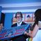 Amitabh Bachchan on behalf of Parikrma Foundation launches Jeanathon