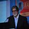 Amitabh Bachchan on behalf of Parikrma Foundation launches Jeanathon