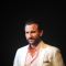 Saif Ali Khan at Aamby Valley India Bridal Fashion Week 2012