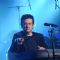 Le Club Musique hosts Adnan Sami Concert