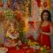 Ganesh Chaturthi Festival In Bollywood