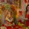 Ganesh Chaturthi Festival In Bollywood