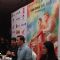 Akshay Kumar promoting OMG Oh My God in Nagpur