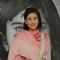 Manisha Koirala at Bhoot Returns 3d Preview
