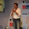Bollywood actors Sanjay Dutt at Dr Batra's Positive Health Awards 2012 at NCPA Auditorium in Mumbai (Photo: IANS/Sanjay)