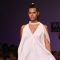 Designer Wendell Rodricks Wills Lifestyle India fashion week 2013