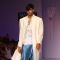 Designer Wendell Rodricks Wills Lifestyle India fashion week 2013