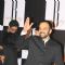 Rohit Shetty at Amitabh Bachchan's 70th Birthday Party at Reliance Media Works in Filmcity