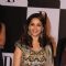 Madhuri Dixit at Amitabh Bachchan's 70th Birthday Party at Reliance Media Works in Filmcity